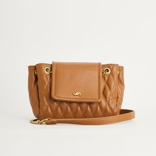 Bolsa Corrente - CASCA