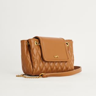 Bolsa Corrente - CASCA