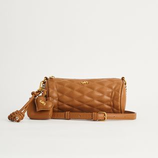 Bolsa Estojo - CASCA