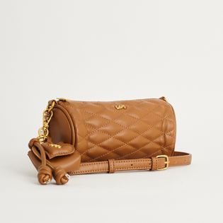 Bolsa Estojo - CASCA