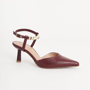 Scarpin Spikes - AMEIXA