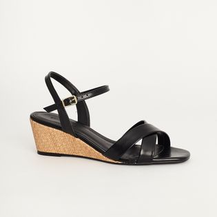 Anabela X Naturalis - PRETA