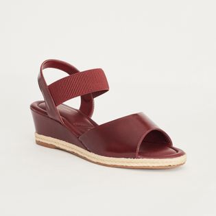 Anabela Comfort - AMEIXA