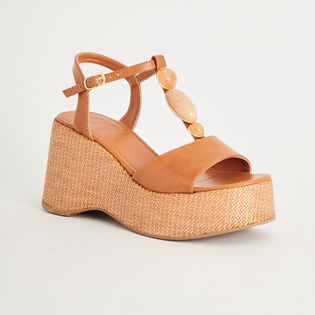 Plataforma Pedras Salto Ráfia - CAMEL