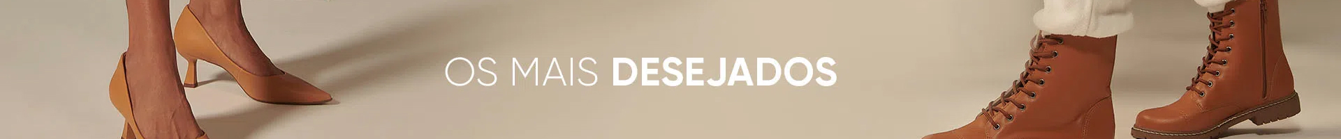 Banner Departamento